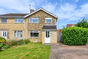 Front Elevation- click for photo gallery